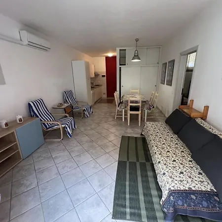 Apartman Marina Del *